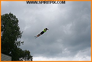 IMG_4470.JPG