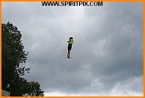 IMG_4471.JPG