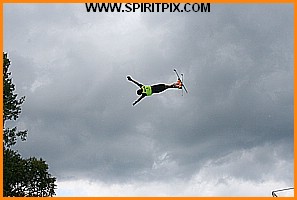 IMG_4473.JPG