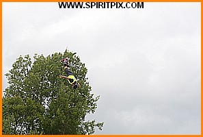 IMG_4474.JPG