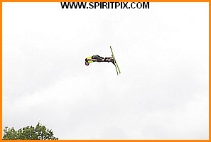 IMG_4477.JPG