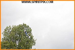 IMG_4481.JPG