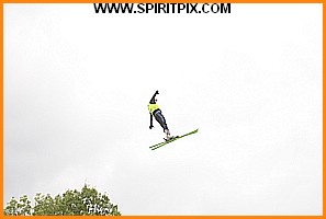 IMG_4483.JPG
