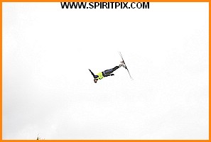 IMG_4484.JPG