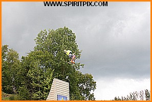 IMG_4491.JPG