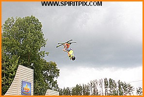 IMG_4493.JPG