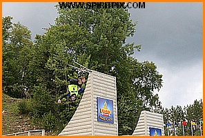 IMG_4494.JPG