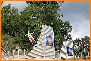 IMG_4499.JPG