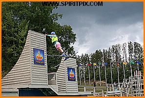 IMG_4502.JPG