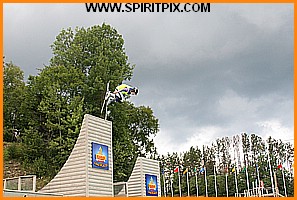 IMG_4505.JPG