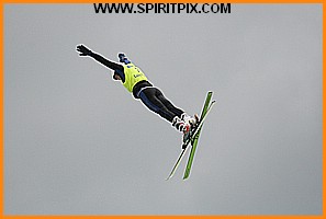 IMG_4530.JPG