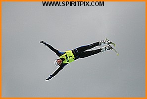 IMG_4531.JPG