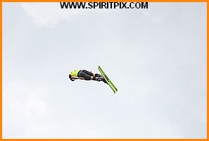 IMG_4532.JPG