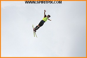 IMG_4535.JPG