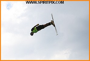 IMG_4541.JPG