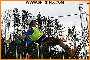IMG_4543.JPG