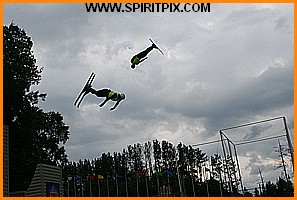 IMG_4562.JPG