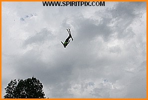 IMG_4565.JPG