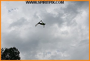 IMG_4566.JPG