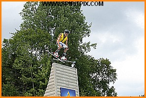 IMG_4573.JPG