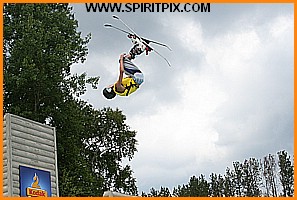 IMG_4575.JPG