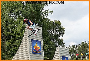 IMG_4577.JPG