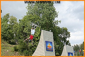IMG_4578.JPG