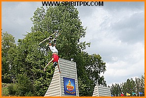 IMG_4579.JPG