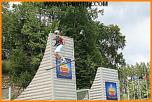 IMG_4583.JPG