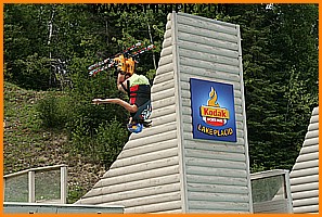 IMG_4591.JPG