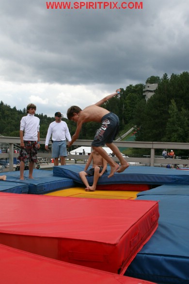 IMG_4908.JPG