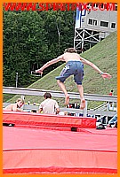 IMG_4880.JPG