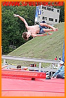 IMG_4881.JPG