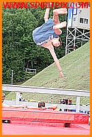 IMG_4884.JPG