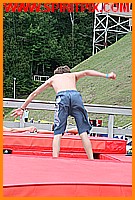 IMG_4885.JPG