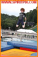 IMG_4886.JPG
