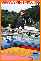 IMG_4887.JPG