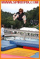 IMG_4888.JPG
