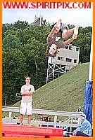 IMG_4890.JPG
