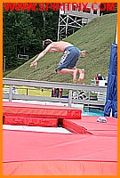 IMG_4917.JPG