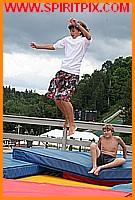 tramp jump orig.jpg