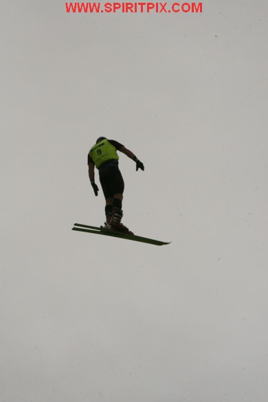 IMG_5595.JPG