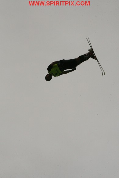 IMG_5596.JPG