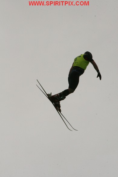 IMG_5598.JPG
