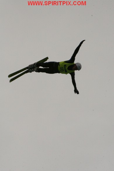 IMG_5600.JPG