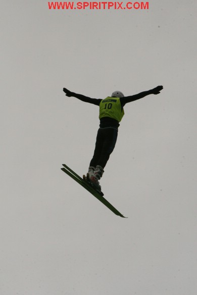 IMG_5601.JPG