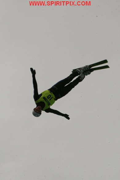 IMG_5603.JPG