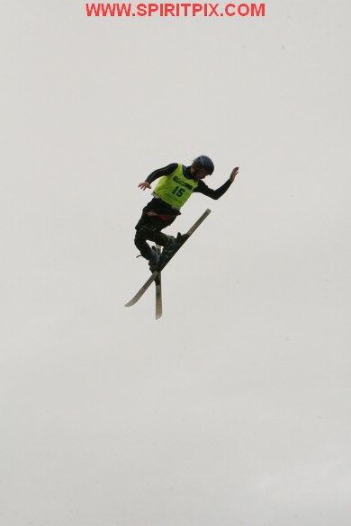 IMG_5616.JPG