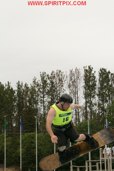 IMG_5620.JPG