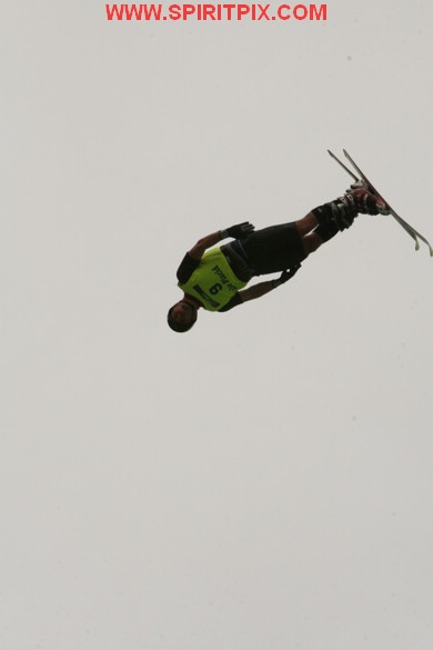 IMG_5631.JPG